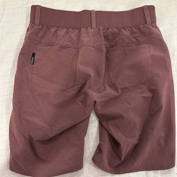 Flylow MTB shorts - Picture 4 of 7
